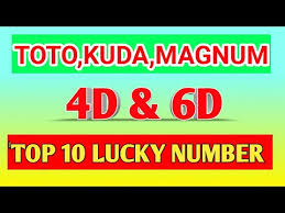 http://akupunya97.blogspot.com/2015/10/nombor-bertuah-4d-hari-ini.html