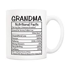 1413688 3d models found related to what to get your grandma for christmas. 50 Adorable Pregnancy Announcement Ideas For Grandparents