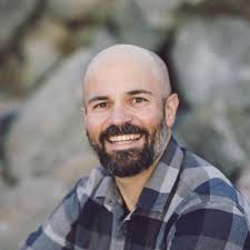 No out of office message needed!