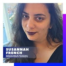 Clare Pollock's Instagram, Twitter & Facebook