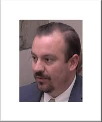 Statehouse Happenings