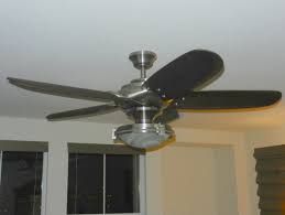 Loosen the thumbscrews on light kit and thread glass shade, then tighten the thumbscrew. Contribution Brought To Your Home By Hampton Bay Ceiling Fan Light Kits Warisan Lighting