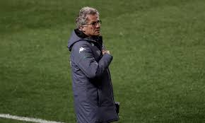 Οι ευκαιρίες του παοκ και τα «όχι» του διούδη. Paok Pana8hnaikos 2 1 Mpoloni Problhma Symperiforas O Bigiafanies Fosonline