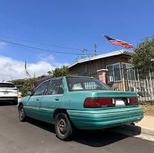 Image result for Oxford White 1989 Tracer