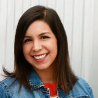 100+ "Marisa Williams" profiles