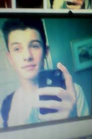 Layla Chambers (@Chamberslayla)