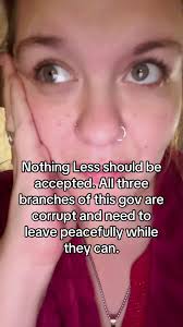 Stop falling for the blatant bullshit they feed you.