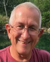 Donald Fry Obituary (2024)