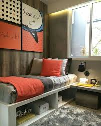 Pinterest Claudiagabg Modern Bedroom Design Modern Bedroom Minimalist Bedroom