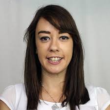 Post Planner Blog: Social Media Marketing Tips & Training