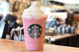 Jul 02, 2021 · although the starbucks website doesn't chart all the caffeine levels for its caffe vanilla frappuccino light blended beverage, it does say that its grande caffe vanilla frappuccino contains 85 mg of caffeine, so it seems reasonable to estimate that its caffeine levels for other drink sizes would be similar to those listed above. 5 Starbucks Drinks Besides The Unicorn Frappuccino That Contain Zero Caffeine But Tons Of Sugar Thestreet