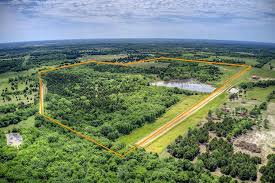 The median household income in greenville, texas is $41,978. Acreage For Sale Near Greenville 1 014 000