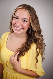 Chelsea Epps's Instagram, Twitter & Facebook