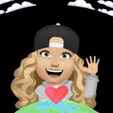 What's happening in Mercer or