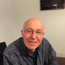 What are the thoughts and knowledge about the usage of the Goosinator to  keep geese away?