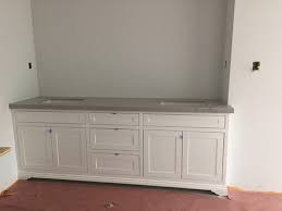 (20% off) add to favorites. Bathroom Vanity Backsplash