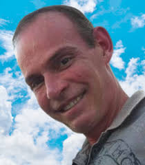 Raymond Allen Gill Obituary (2023)