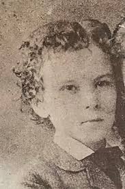 James Pirrie Bowman Jr. (1869-1959)