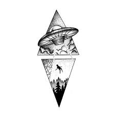 Basit kolay uzi silah çizim nasıl çizilir how to draw uzi gun drawing easy simple step by step educational eğitici resim çizme. Dimonds Tattoo Dimonds Tattoo Alien Abduction I Like The Idea Of Capturing Scenes In Small S Https Astronomi Dovme Astronot Dovme Geometrik Dovmeler