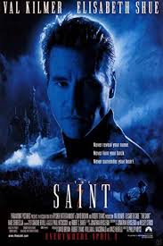 She later went to live with her father and his second wife, jeanne biegger. 22 Loves Online Film