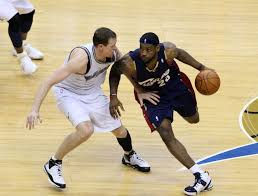 Maybe you would like to learn more about one of these? Top 10 Highest Paid Sports In The World 2020 Sportytell