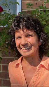 Embracing Boundaries for Emotional Wellness and Empowerment