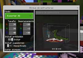 En este curso aprenderás a utilizar los bloques y elementos de química que se pueden utilizar con el pack de recursos de química en minecraft: Ensenar Y Aprender Jugando Con Minecraft Intef