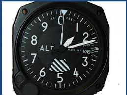 Wird es wärmer oder kälter? Wetter Home Fgho Fluggenossenschaft Hausen Oberamt