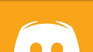 If you didn't understand something in the video, comment down below! Petition Make Nate Remove Pfp And Go Back To Discord Yellow Change Org