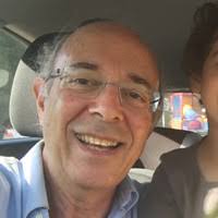 50+ "Goldschmidt" profiles