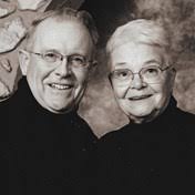 Bonde Family Obituaries