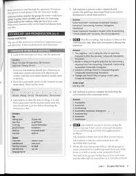Oyqekovlx2 // unlock level 4 listening and speaking skills teachers book with dvd # kindle unlock level 4 listening and speaking skills teachers book with dvd by jeremy day to get unlock level 4 listening and speaking skills teachers book with dvd ebook, remember to click the hyperlink listed below and download the file or have accessibility to additional information that are related to unlock level 4 … American Headway 4 Teacher Book Pdf Txt