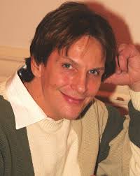 C:\Users\rob.OSA\Documents\LABOR HERO 2015 V4.wpd