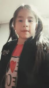 Daniel Raddatz (@danielraddatz0)