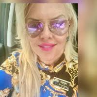 100+ "Susan Pa" profiles