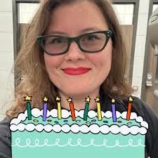 I got you right :) comment “tour” to see this live. I'm so excited that the  “space of the heart” album is finding a place in the lives of so many  wonderful