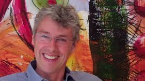 DORIS BERLIN, 'REVISITED', INTERVIEW THOMAS HILLIG