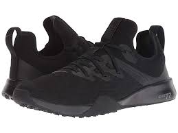 Nike Foundation Elite Tr Black Anthracite Women S Cross Training Shoes Train And Be Ready For Any Situation In The Cross Training Shoes Nike Heels Shopping