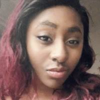 500+ "Okoh" profiles