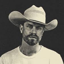 Kala Stone's Instagram, Twitter & Facebook