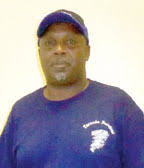 Bridgeport officials ask for speedy trial in election contest case