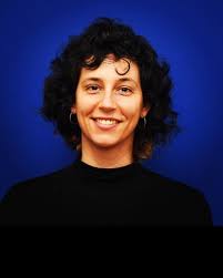 People — Observing Minds Lab