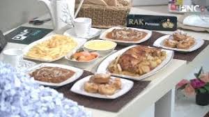 The copyright of the image is owned by the owner, this website only displays a few snippets of several keywords that are put together in a post summary. Ø¨Ø§Ù†ÙˆØ±Ø§Ù…Ø§ ÙÙˆÙˆØ¯ Pnc Food Ø§Ù„Ø£Ø±Ø¯Ù† Vlip Lv