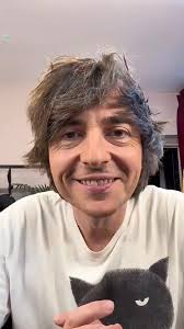 The #Halloween Countdown starts