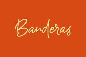 Help your kids practice handwriting with the victorian modern cursive style. Zaynudine Signature Signature Fonts Classy Fonts Elegant Font