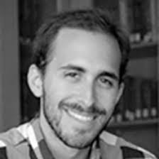 Daniel Schnitzer's Instagram, Twitter & Facebook