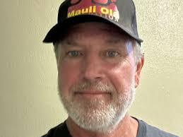 Fundraiser by Darren Eckhoff : Expenses during colon cancer treatment