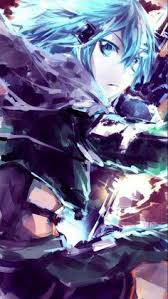 Check spelling or type a new query. 150 Sao Sinon Ideas Sword Art Online Sword Art Online Art