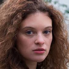 Watch Profiling Paris (2009) TV Series Online