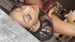 KrackinAssKey Onlyfans